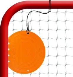 TOP SHELF Tethers Für 4er Pack Zielscheiben -Eishockey Paradies 5do5y5te 1280x1280