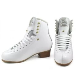 Graf Kunstlaufschuh Ruby Champion -Eishockey Paradies 5fvgek87 1280x1280