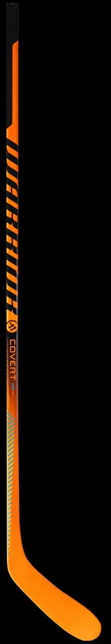 Eishockey Paradies -Eishockey Paradies