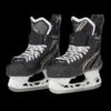 CCM Schlittschuh Tacks AS570 Intermediate