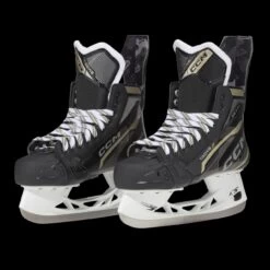 CCM Schlittschuh Tacks AS570 Intermediate