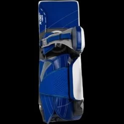 Warrior Torwart Schiene G6 E+ Senior -Eishockey Paradies 5nhdqdmu 1280x1280