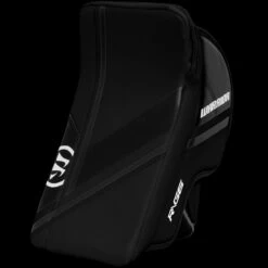 Warrior Stockhand G6 E+ Junior -Eishockey Paradies 5x65g9bi 1280x1280