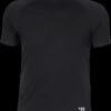 Warrior T-Shirt Alpha Pocket Senior