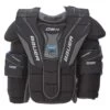 Bauer Torwart Brustschutz GSX Prodigy Bambini