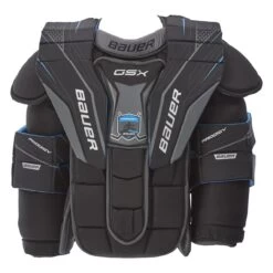 Bauer Torwart Brustschutz GSX Prodigy Bambini