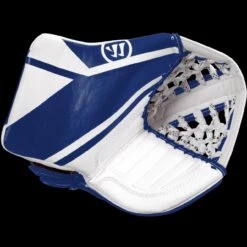 Warrior Fanghand G6 E+ Bambini -Eishockey Paradies 60js5blb 1280x1280