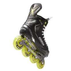 Bauer Inliner Vapor X3.5 Senior -Eishockey Paradies 639bmy6p 1280x1280