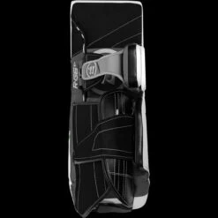 Warrior Torwart Schiene G6 E+ Bambini -Eishockey Paradies 688mvxoz 1280x1280