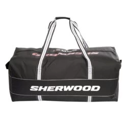SHERWOOD Tragetasche Code I -Eishockey Paradies 694r7u84 1280x1280
