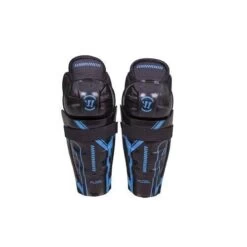 Starter Set Warrior Bambini -Eishockey Paradies 6bj2bqhq 1280x1280