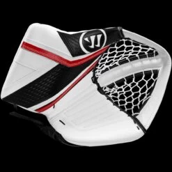 Warrior Fanghand G6 E+ Senior -Eishockey Paradies 6mqc4h5x 1280x1280