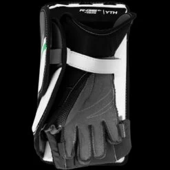 Eishockey Paradies -Eishockey Paradies 6mtuwsch 1280x1280