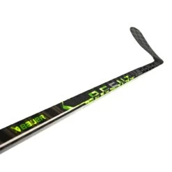 Schläger Bauer Proto Grip Senior -Eishockey Paradies 6pvcah6n 1280x1280