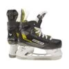 Bauer Schlittschuh Supreme M4 Junior