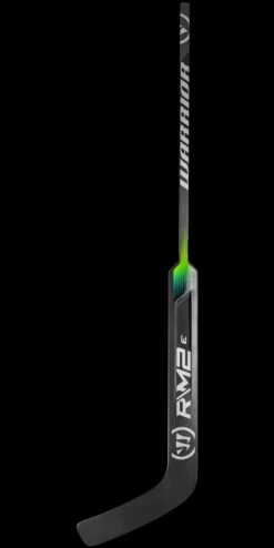 Warrior Torwart Schläger Ritual M2 E Junior -Eishockey Paradies 7amrj1bx 1280x1280