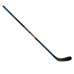 Bauer Schläger Nexus SYNC Senior