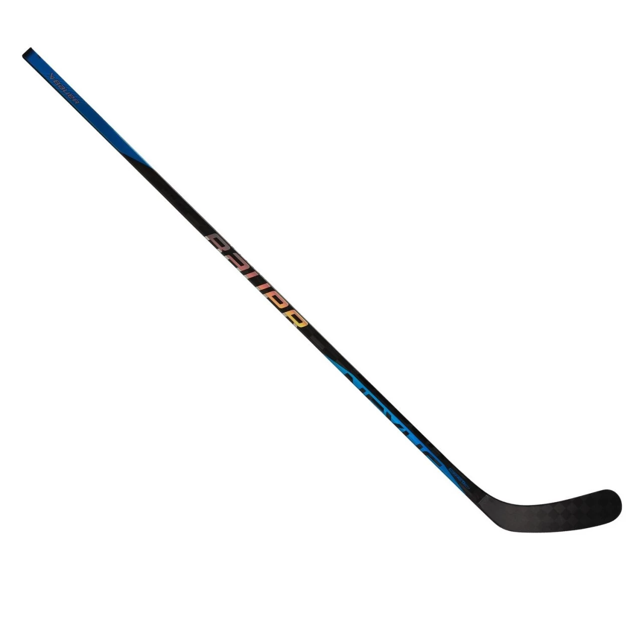 Bauer Schläger Nexus SYNC Senior 1 Bauer Schläger Nexus SYNC Senior