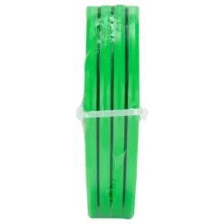 TOP SHELF Magnetische Zielscheiben 6" -Eishockey Paradies 7j0urilv 1280x1280