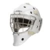 Bauer Torwart Maske Profile 940 Junior