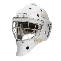Bauer Torwart Maske Profile 940 Junior