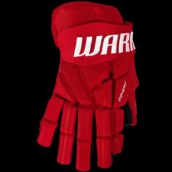 Warrior Handschuh Covert QR5 30 Senior 8 Warrior Handschuh Covert QR5 30 Senior -Eishockey Paradies 7qgazpbp 1280x1280