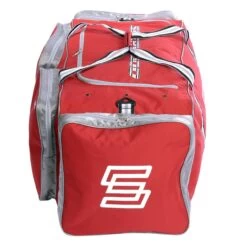 SHERWOOD Tragetasche Code III -Eishockey Paradies 7r3x4o8b 1280x1280