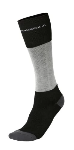 Socken WINNWELL Cut Resistant