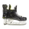 Bauer Schlittschuh Supreme M4 Intermediate