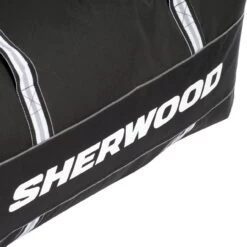 SHERWOOD Tragetasche Code I -Eishockey Paradies 8cbrv9ry 1280x1280