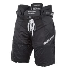 Hose Bauer Pro Velcro Senior