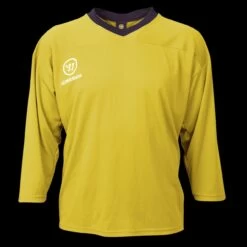 Trainingstrikot Warrior Spieler 10 Trainingstrikot Warrior Spieler -Eishockey Paradies 8i4oym8o 1280x1280