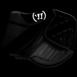 Warrior Fanghand G6 E+ Junior -Eishockey Paradies 8ixee3if 1280x1280