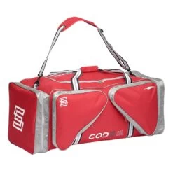 SHERWOOD Tragetasche Code III