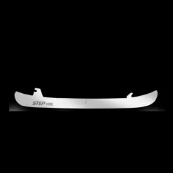 Kufe CCM Step V-Steel XS