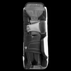 Warrior Torwart Schiene G5 Bambini 6 Warrior Torwart Schiene G5 Bambini -Eishockey Paradies 8vkmrk8y 1280x1280