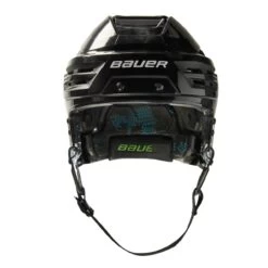 Bauer Helm Re-Akt 85 -Eishockey Paradies 8xdby17c 1280x1280