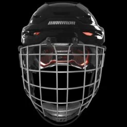 Warrior Helm Covert CF 100 Combo 8 Warrior Helm Covert CF 100 Combo -Eishockey Paradies 8y702x7k 1280x1280