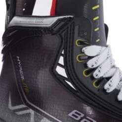 Bauer Schlittschuh Vapor Hyperlite Senior -Eishockey Paradies 944prc6u 1280x1280