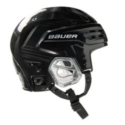 Bauer Helm Re-Akt 85 -Eishockey Paradies 9hjlgeuj 1280x1280