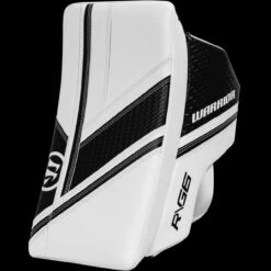 Warrior Stockhand G6 E+ Senior -Eishockey Paradies 9q3i1pw2 1280x1280