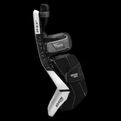 Warrior Torwart Schiene G5 Bambini 7 Warrior Torwart Schiene G5 Bambini -Eishockey Paradies 9qyfs5zw 1280x1280