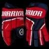 Warrior Handschuh Covert QR5 30 Senior