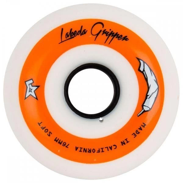 Rolle Gripper Soft Indoor - 4er Set 1 Rolle Gripper Soft Indoor - 4er Set