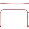 WINNWELL Backstop Stand Alone 72"