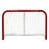 WINNWELL HD Hockeytor 36"