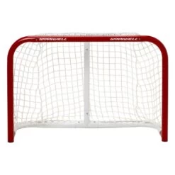 WINNWELL HD Hockeytor 36"