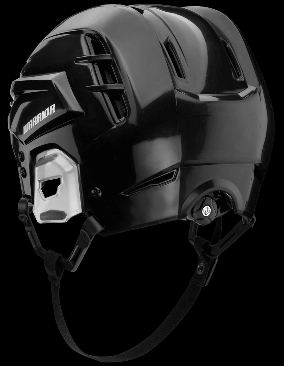 Warrior Helm Alpha One Pro Combo 2 Warrior Helm Alpha One Pro Combo – Bild 2