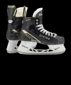 CCM Schlittschuh Tacks AS560 Intermediate