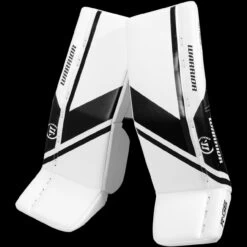 Warrior Torwart Schiene G6 E+ Bambini -Eishockey Paradies a88cr4td 1280x1280